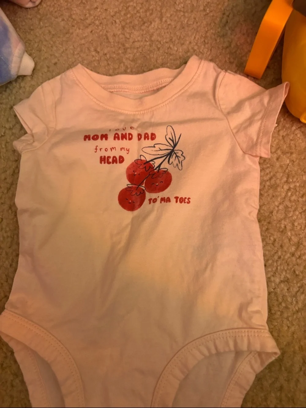 0/3 - Picture 1 of 2